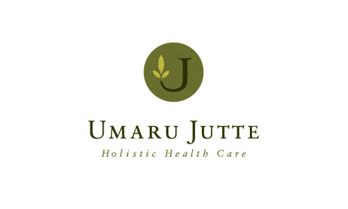 health logos