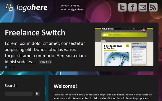 15 Dark N Clean 15 Dark N Clean