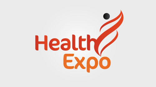 health logos