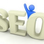SEO SEO