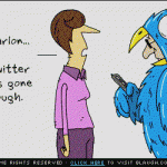 twitter
