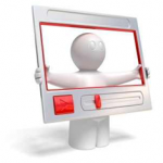 videos seo videos seo