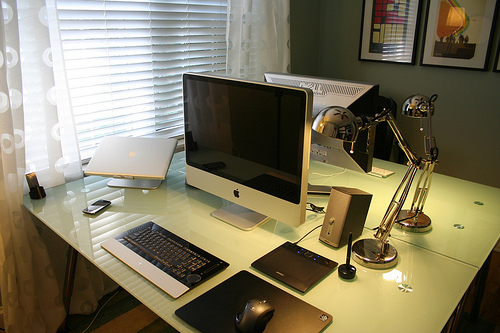 home office (3)