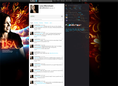 Twitter Backgrounds (14)