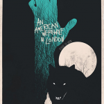 poster poster