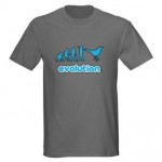 tshirt tshirt