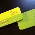 pet-shop-business-card-1 pet-shop-business-card-1