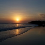 sunset-23 sunset-23