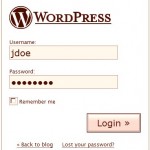 wordpress