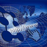 design seo design seo