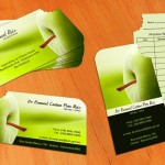 green-business-cards-17 green-business-cards-17