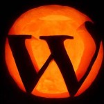 wp