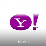 yahoo