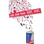 04-red-bull-facebook-page