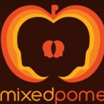 Mixedpome Mixedpome