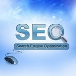 SEO SEO
