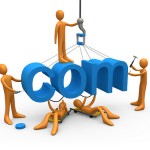 b2b website