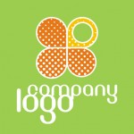 company logo company logo