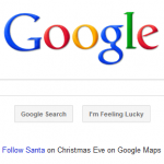google search google search