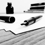 writer writer