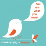 twitter