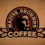 Native-Grounds-Coffee