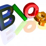 blog blog