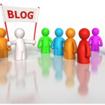 blog blog