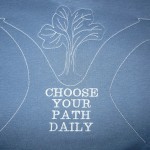 choose choose