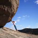 obstacles obstacles