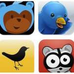 twitter apps twitter apps