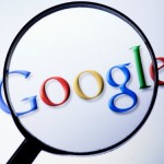 Google search Google search