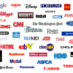 logos logos