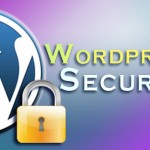 wordpress security