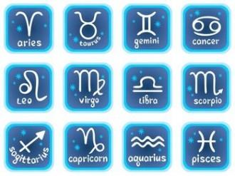 zodia signs