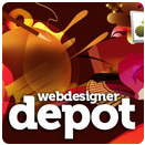 webdesigner depot