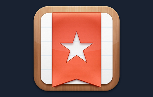 iOS Icon 30