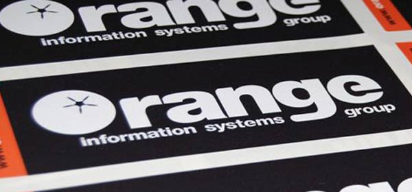4-orange-information-systems