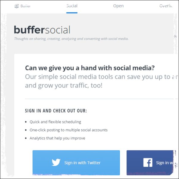 buffer-social-media-blog