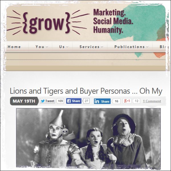 grow-social-media-blog