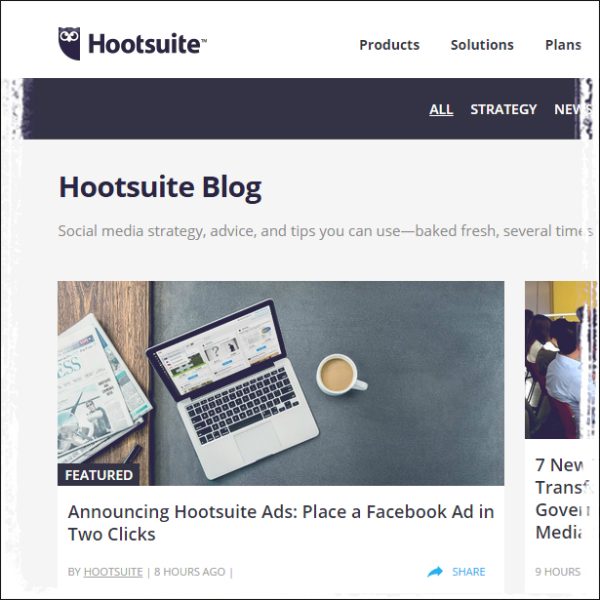 hootsuite-social-media-blog