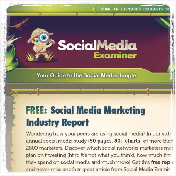 social-media-examiner-social-media-blog