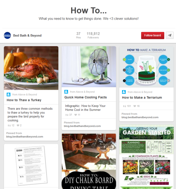 how-to-pinterest-board-ideas